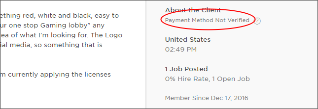 upwork proposal sample to win jobs upwork proposal sample to win jobs