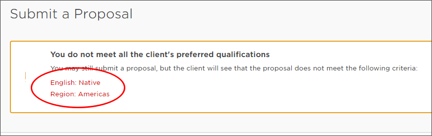 upwork proposal sample to win jobs upwork proposal sample to win jobs