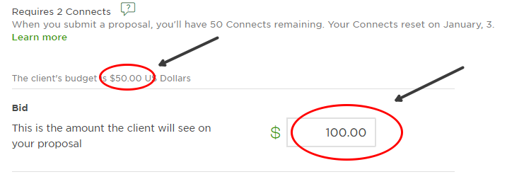 upwork proposal sample to win jobs upwork proposal sample to win jobs