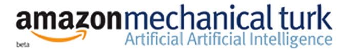 freelancing websites list freelancing websites list