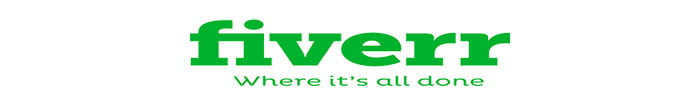 freelance sites like upwork Freelance Sites like Upwork