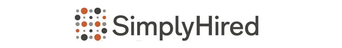 freelance sites like upwork freelance sites like upwork