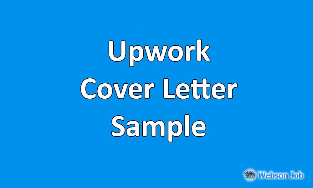 upwork-cover-letter-sample-example-and-f